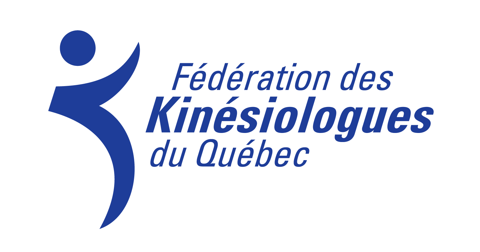 Fédération des Kinésiologues du Québec