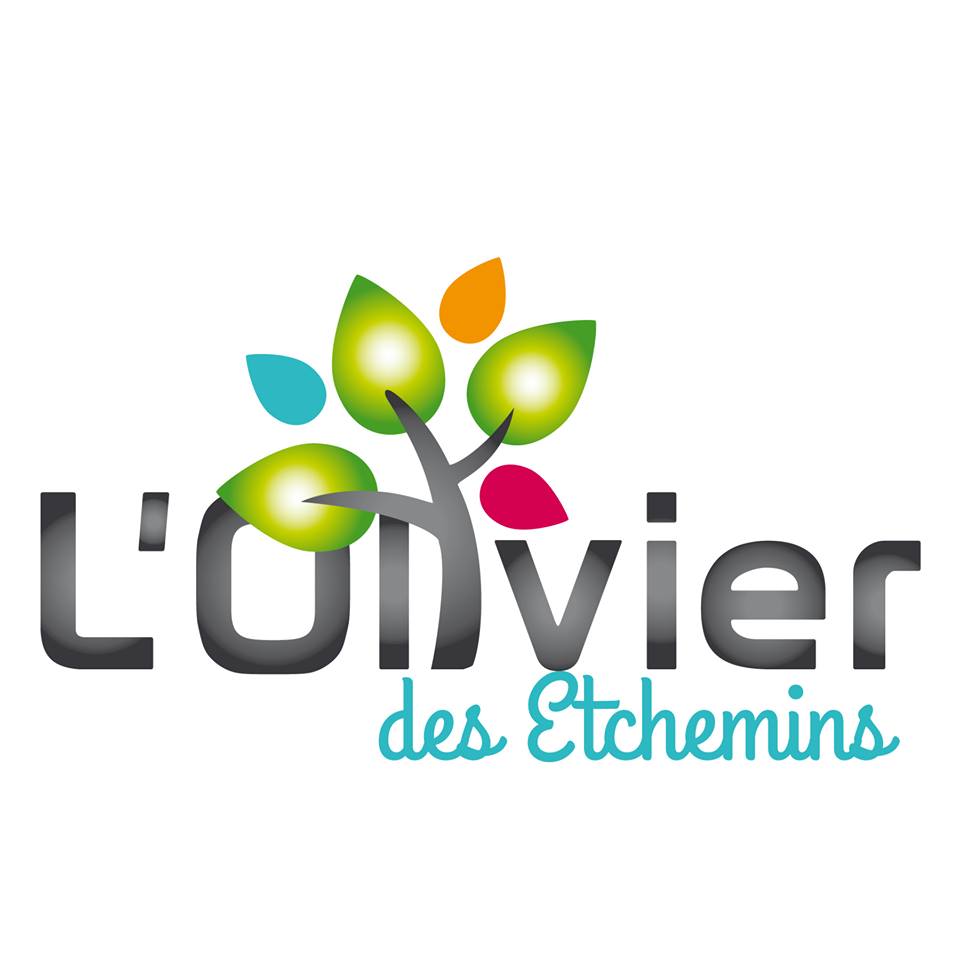 Maison des jeunes l'Olivier des Etchemins