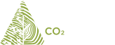 Logo CCO2Q